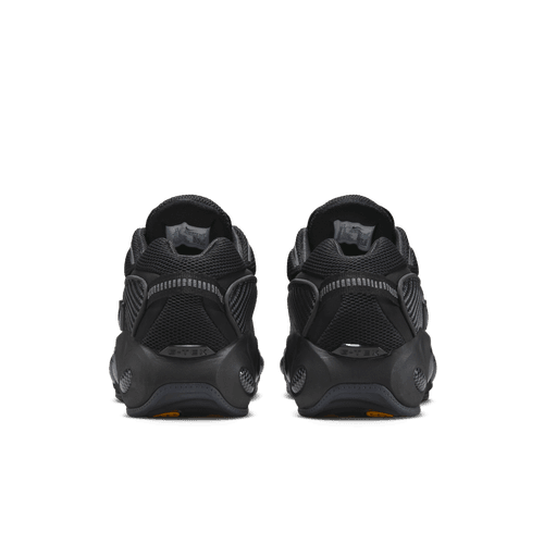Nike - NOCTA Glide ~ Black