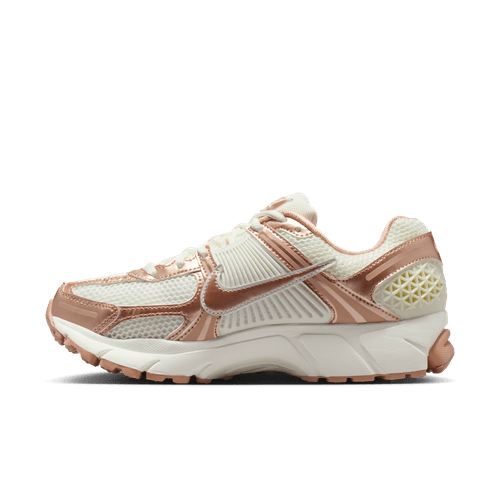 Nike - W Zoom Vomero 5 Rose Gold