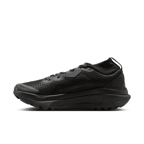 Nike - ACG Zegama Black/Anthracite