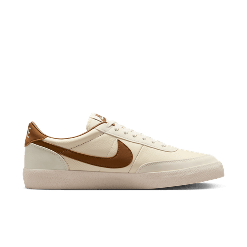 Nike - Killshot 2 Leather Beige/Brown