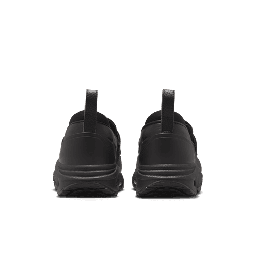 Nike - W Air Max Phenomena Black-7