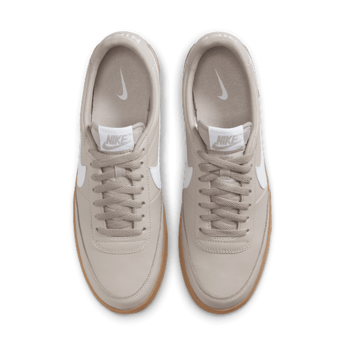 Nike - Killshot 2 Leather Grey/White/Brown