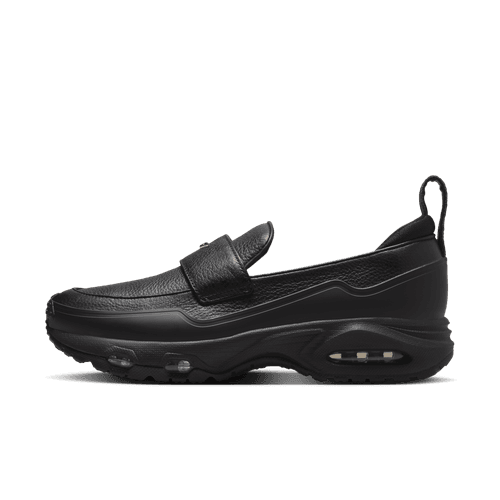 Nike - W Air Max Phenomena Black-3