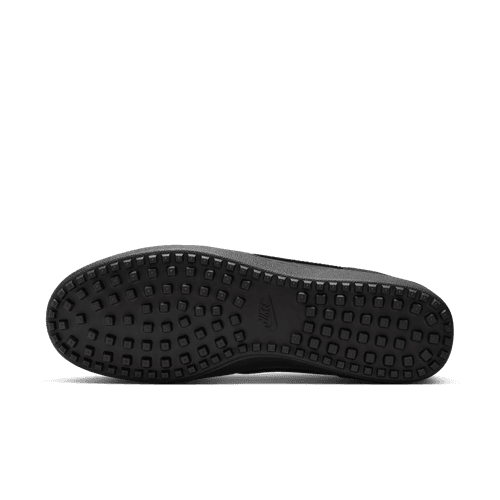 Nike - Field General Black/Black