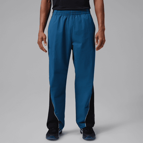 Nike - Jordan Sport JAM Pants True Blue-1