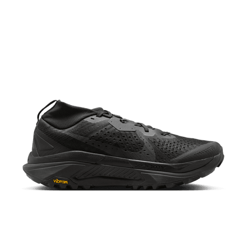 Nike - ACG Zegama Black/Anthracite