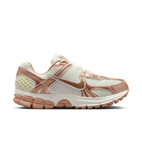 Nike - W Zoom Vomero 5 Rose Gold