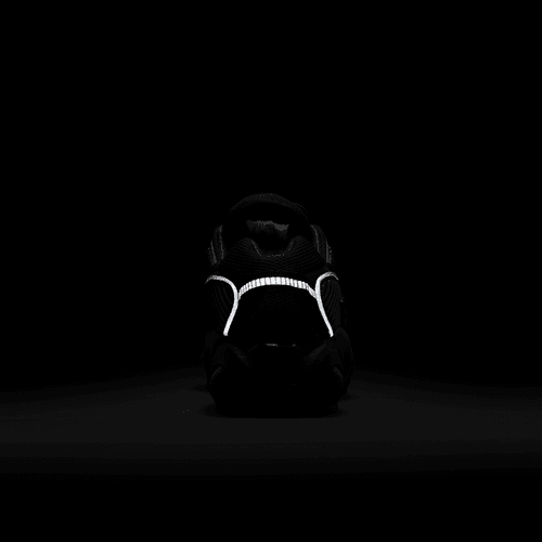 Nike - NOCTA Glide ~ Black