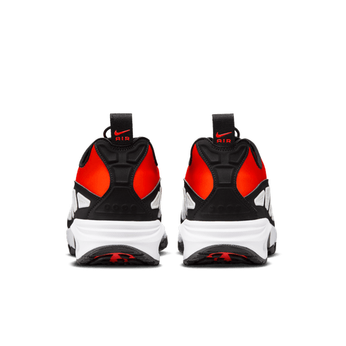 Nike - W Air Max SNDR Bright Crimson/Black