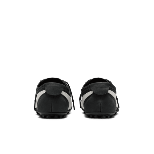 Nike - Moon Shoe OG Black/White-7