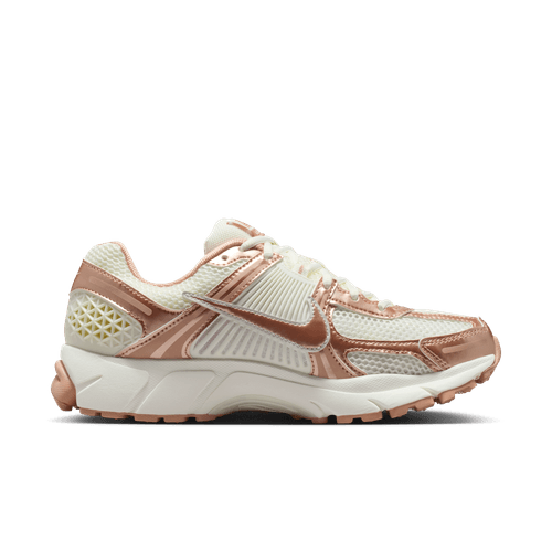 Nike - W Zoom Vomero 5 Rose Gold