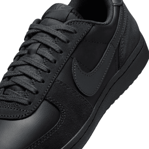 Nike - Field General Black/Black