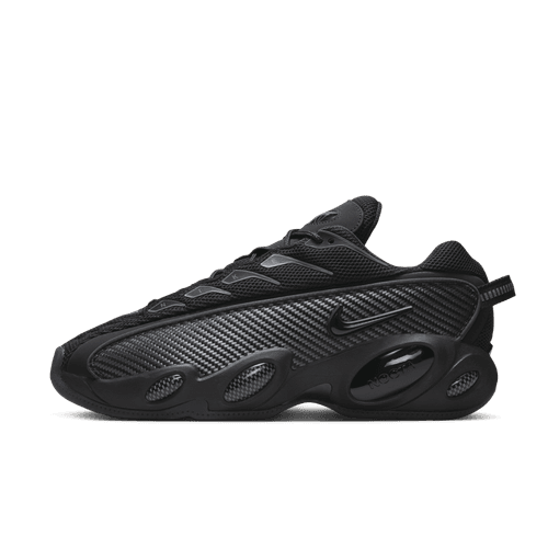Nike - NOCTA Glide ~ Black