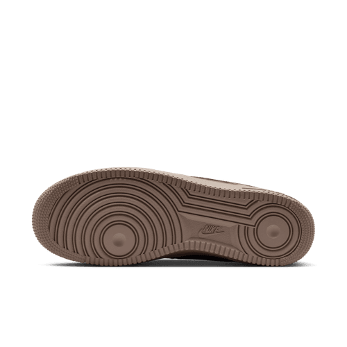 Nike - Air Force 1 '07 LV8 Mink Brown/Dark Hazel