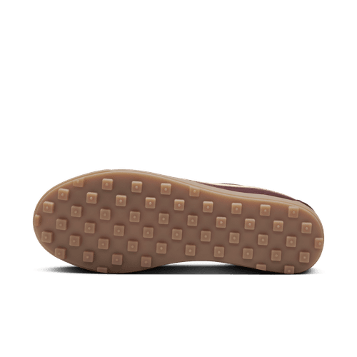 Nike - W Astrograbber Leather Burgundy