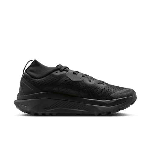 Nike - ACG Zegama Black/Anthracite