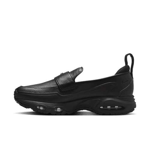 Nike - W Air Max Phenomena Black-4