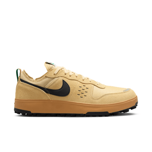 Nike - C1TY ~ Brownstone
