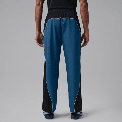 Nike - Jordan Sport JAM Pants True Blue-5