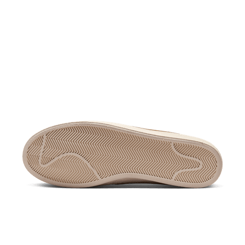 Nike - Killshot 2 Leather Beige/Brown