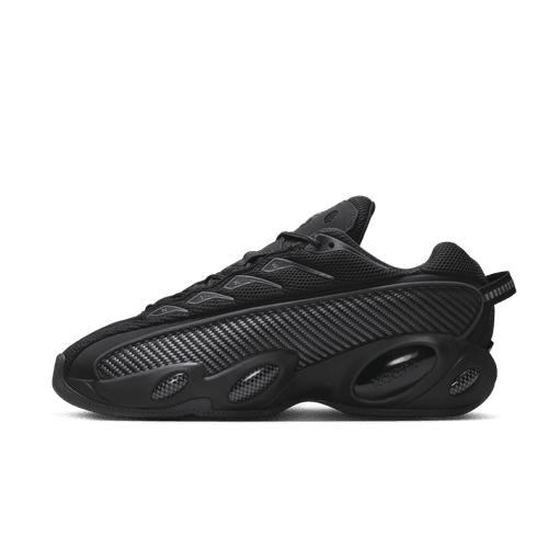 Nike - NOCTA Glide ~ Black