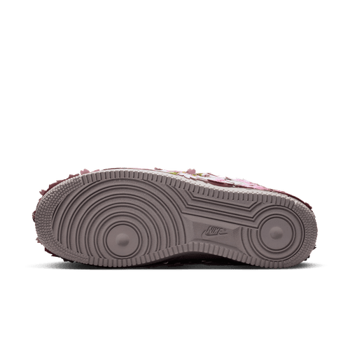 Nike - Air Force 1 '07 Premium "Cherry Blossoms"