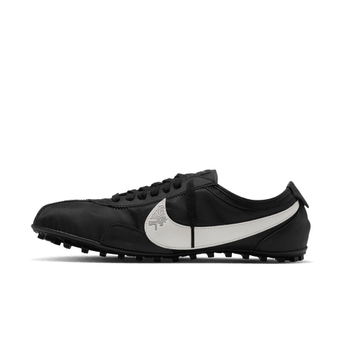Nike - Moon Shoe OG Black/White-4