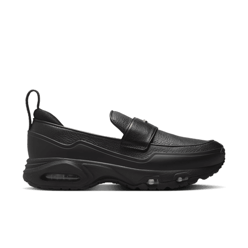 Nike - W Air Max Phenomena Black-1