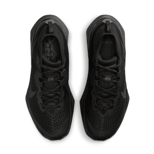 Nike - ACG Zegama Black/Anthracite