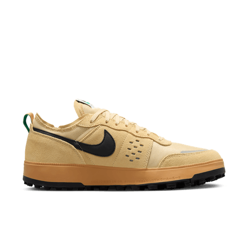 Nike - C1TY ~ Brownstone