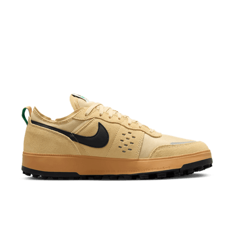 Nike - C1TY ~ Brownstone