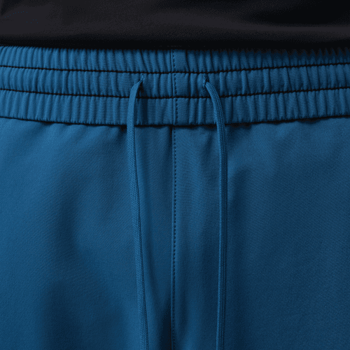 Nike - Jordan Sport JAM Pants True Blue-2