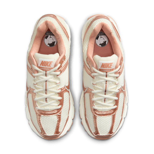 Nike - W Zoom Vomero 5 Rose Gold