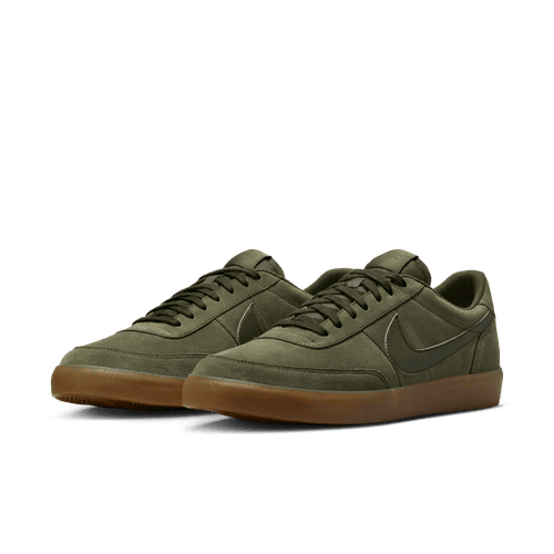 Nike - Killshot 2 ~ Green