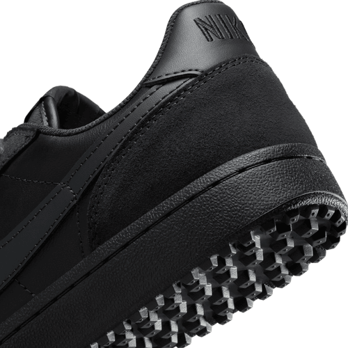 Nike - Field General Black/Black