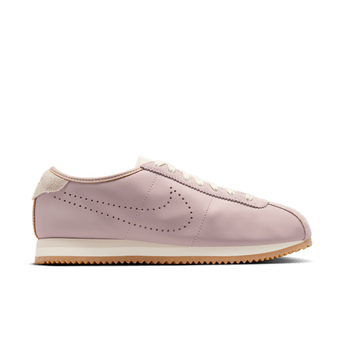 Nike - W Cortez Leather Particle Rose