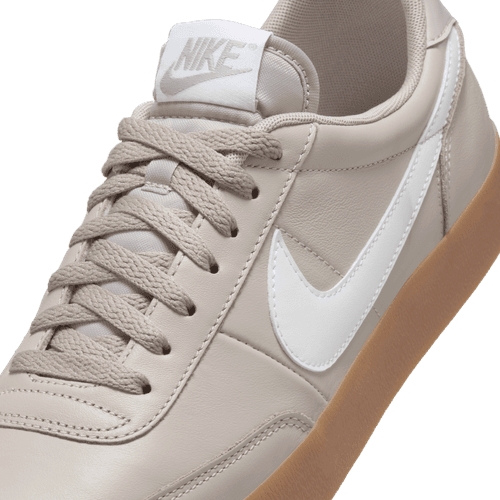 Nike - Killshot 2 Leather Grey/White/Brown