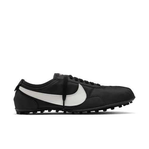 Nike - Moon Shoe OG Black/White-2