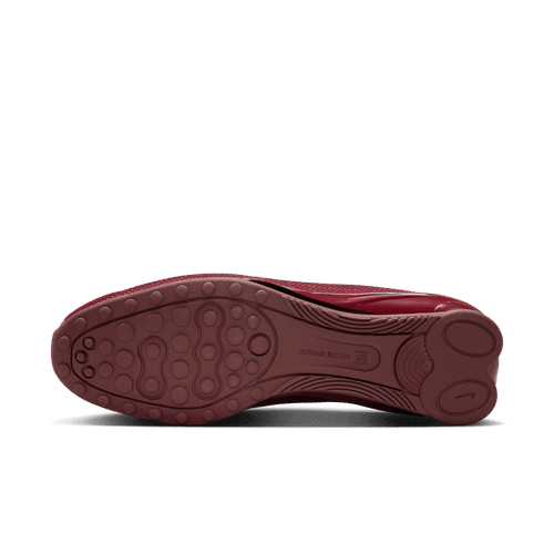 Nike - W Shox Z Dark Team Red/Mystic Dates/Black