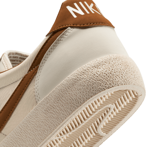 Nike - Killshot 2 Leather Beige/Brown
