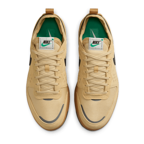 Nike - C1TY ~ Brownstone