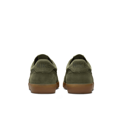 Nike - Killshot 2 ~ Green
