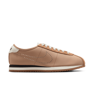 Nike - W Cortez Leather Brown