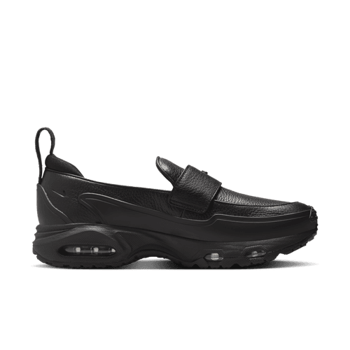 Nike - W Air Max Phenomena Black-2