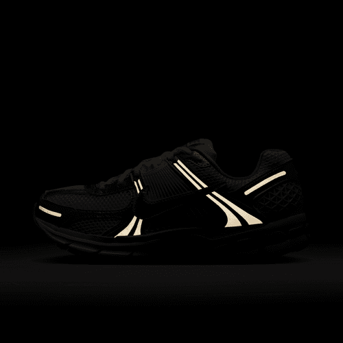 Nike - W Zoom Vomero 5 Rose Gold