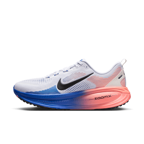 Nike - Vomero 18 Racer Blue/Atomic Pink