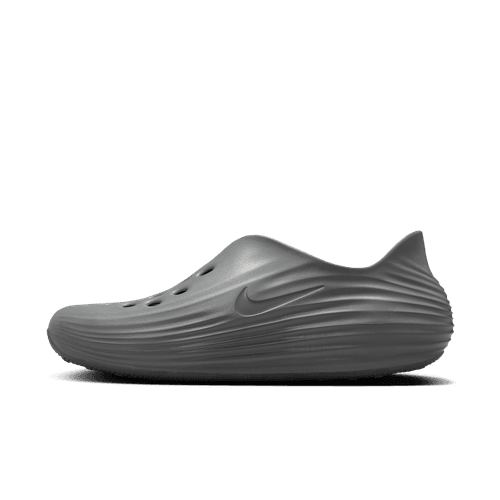 Nike - ReactX Rejuven8 Smoke Grey