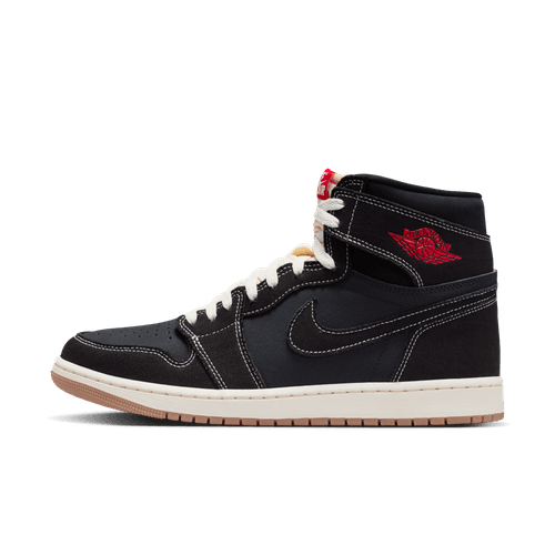 Nike - Air Jordan 1 Retro High OG "Flight Club"