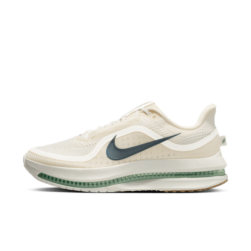 Nike - Pegasus Premium Pale Ivory/Jade Horizon