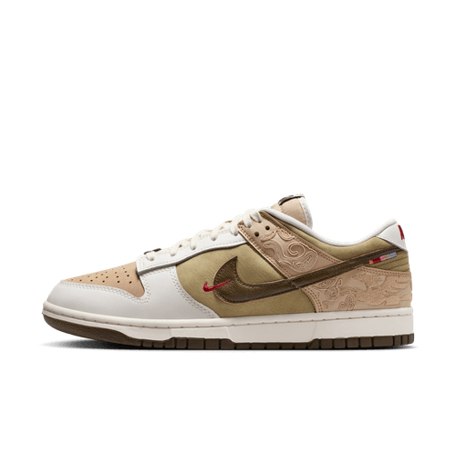 Nike - Dunk Low SE "LNY"